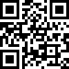 https://khabaronline.ir/xj9gL