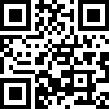 https://khabaronline.ir/xgz8B