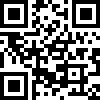 https://khabaronline.ir/x67YB