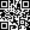 https://khabaronline.ir/xhjYk