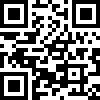 https://khabaronline.ir/x6QXK