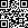 https://khabaronline.ir/xkrsP
