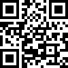https://khabaronline.ir/xgyYX