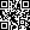 https://khabaronline.ir/xpHyC