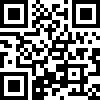 https://khabaronline.ir/xp2tg