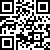 https://khabaronline.ir/xqk6L