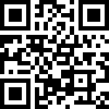 https://khabaronline.ir/xrVc