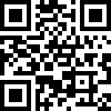 https://khabaronline.ir/xjrjS