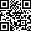 https://khabaronline.ir/xhz6g