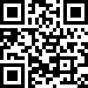 https://khabaronline.ir/xCbK