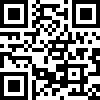 https://khabaronline.ir/xdsLw
