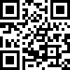 https://khabaronline.ir/xq9Gh