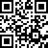 https://khabaronline.ir/x46dC