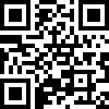 https://khabaronline.ir/xh6s5