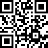 https://khabaronline.ir/xn2TP