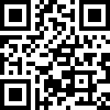 https://khabaronline.ir/x6Czp