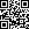 https://khabaronline.ir/x87vy