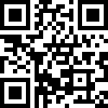 https://khabaronline.ir/xhX7p