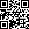 https://khabaronline.ir/xnLvY