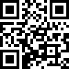 https://khabaronline.ir/x3YYy