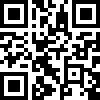 https://khabaronline.ir/x7h9c