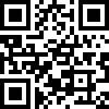 https://khabaronline.ir/x3Ph7