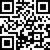 https://khabaronline.ir/xpvnM