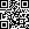 https://khabaronline.ir/x883w