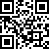 https://khabaronline.ir/xqmwr