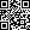 https://khabaronline.ir/xfkj5