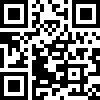 https://khabaronline.ir/x4mPx