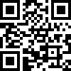 https://khabaronline.ir/xnzCC