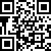 https://khabaronline.ir/xnGS9