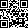 https://khabaronline.ir/xjFhm