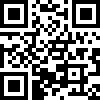 https://khabaronline.ir/xdq8z