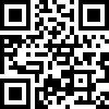https://khabaronline.ir/xn3qr