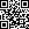 https://khabaronline.ir/xj2Qn