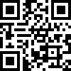 https://khabaronline.ir/xnFSW
