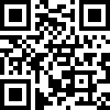 https://khabaronline.ir/xnk5m