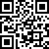 https://khabaronline.ir/x6fsx