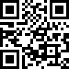 https://khabaronline.ir/x6x6c