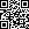 https://khabaronline.ir/x7493