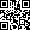 https://khabaronline.ir/x8fSF