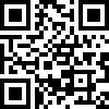 https://khabaronline.ir/xfGCd