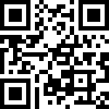 https://khabaronline.ir/x5V4b