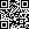 https://khabaronline.ir/x6kkG