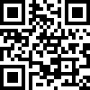 https://khabaronline.ir/xjkpQ