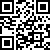 https://khabaronline.ir/x4VSJ