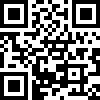 https://khabaronline.ir/xnrq8
