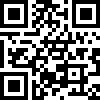 https://khabaronline.ir/xnHk7